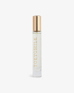 TokyoMilk Dead Sexy Perfume Spray | Presch Petals Luxury Perfumes Dallas