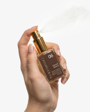 TokyoMilk Dead Sexy Perfume | Presch Petals Luxury Perfumes DFW