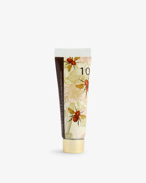 TokyoMilk Honey & The Moon Flirt With Me Fragrance Kit | Presch Petals DFW